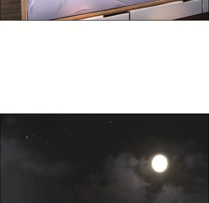 Wet Women - Chapter 22 [photo 45] - MangaPorn