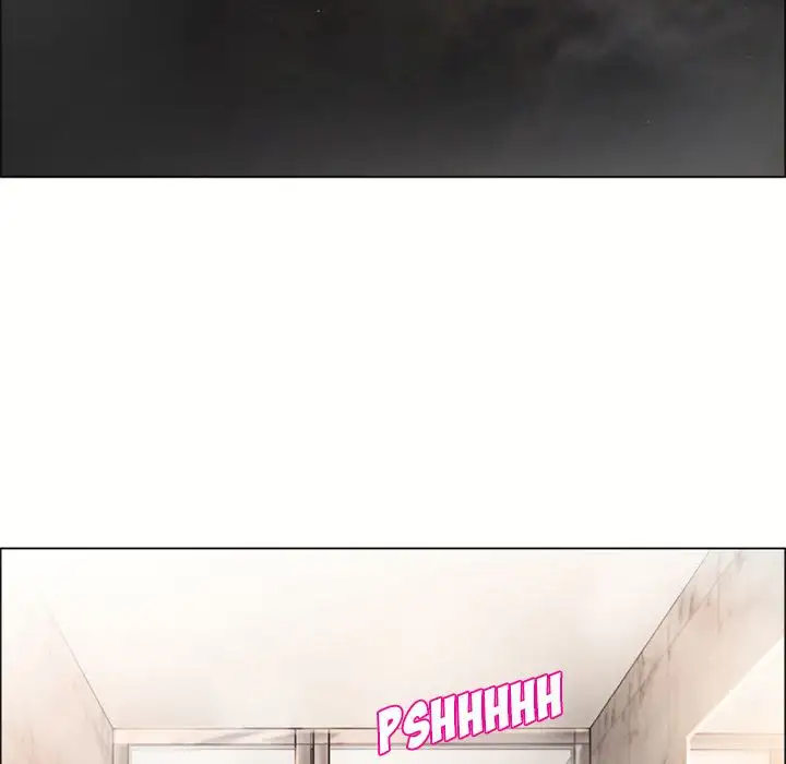 Wet Women - Chapter 22 [photo 46] - MangaPorn