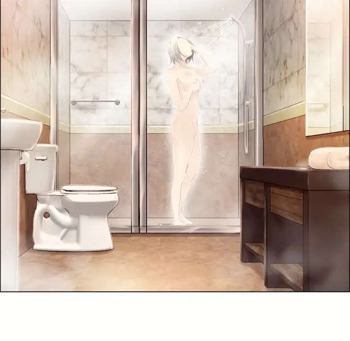 Wet Women - Chapter 22 [photo 47] - MangaPorn