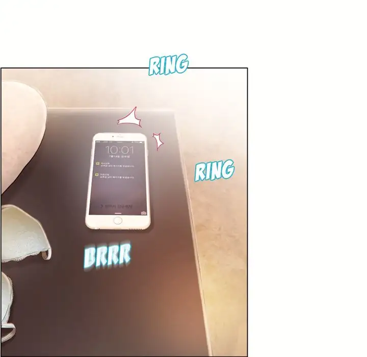 Wet Women - Chapter 22 [photo 48] - MangaPorn