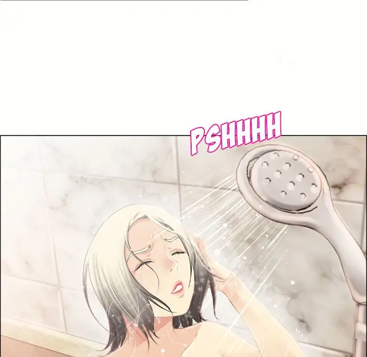 Wet Women - Chapter 22 [photo 49] - MangaPorn
