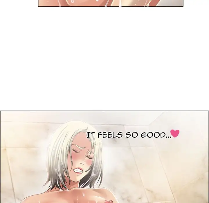 Wet Women - Chapter 22 [photo 55] - MangaPorn