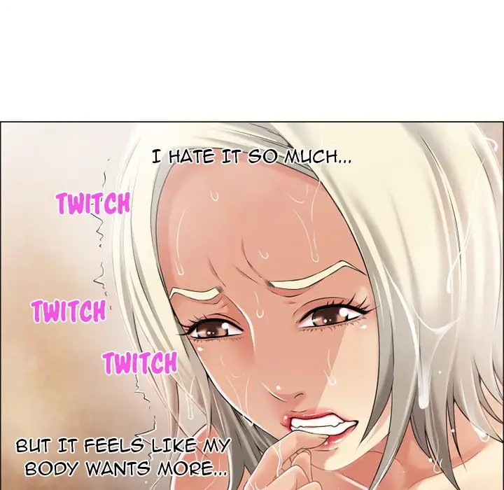 Wet Women - Chapter 22 [photo 68] - MangaPorn