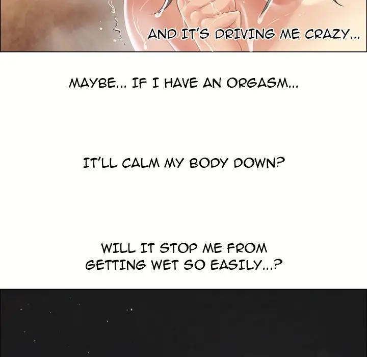 Wet Women - Chapter 22 [photo 69] - MangaPorn