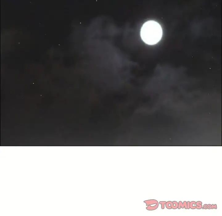 Wet Women - Chapter 22 [photo 70] - MangaPorn