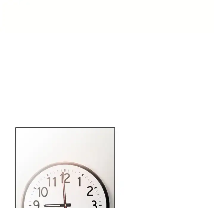 Wet Women - Chapter 22 [photo 71] - MangaPorn