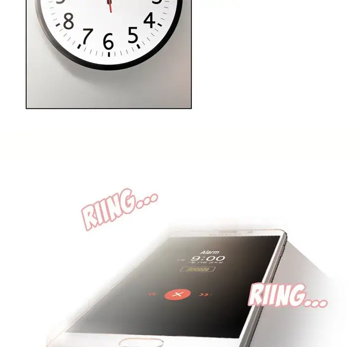 Wet Women - Chapter 22 [photo 72] - MangaPorn