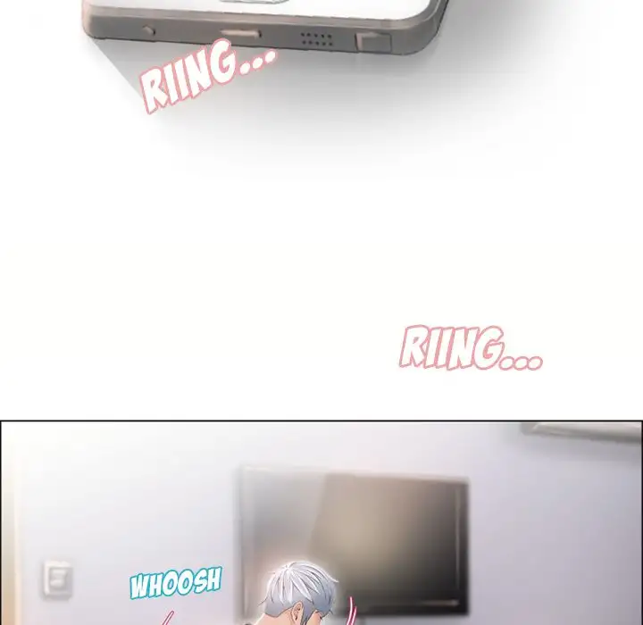 Wet Women - Chapter 22 [photo 73] - MangaPorn