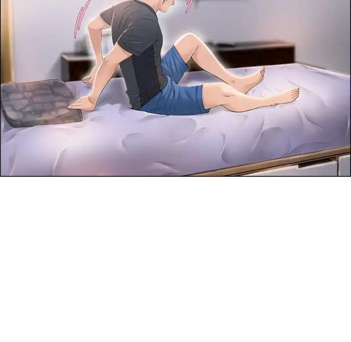 Wet Women - Chapter 22 [photo 74] - MangaPorn