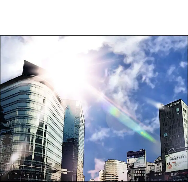 Wet Women - Chapter 22 [photo 75] - MangaPorn