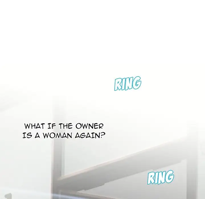 Wet Women - Chapter 22 [photo 76] - MangaPorn