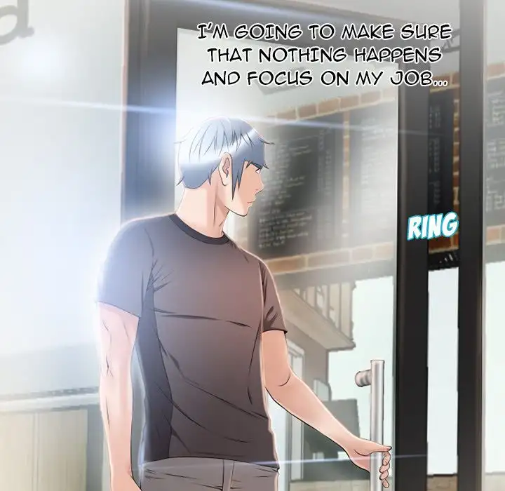 Wet Women - Chapter 22 [photo 77] - MangaPorn