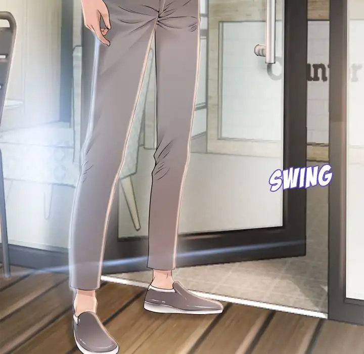 Wet Women - Chapter 22 [photo 78] - MangaPorn