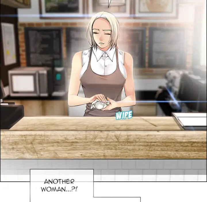 Wet Women - Chapter 22 [photo 80] - MangaPorn