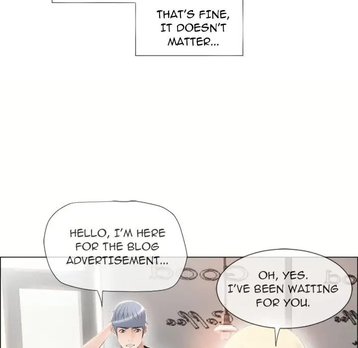 Wet Women - Chapter 22 [photo 81] - MangaPorn