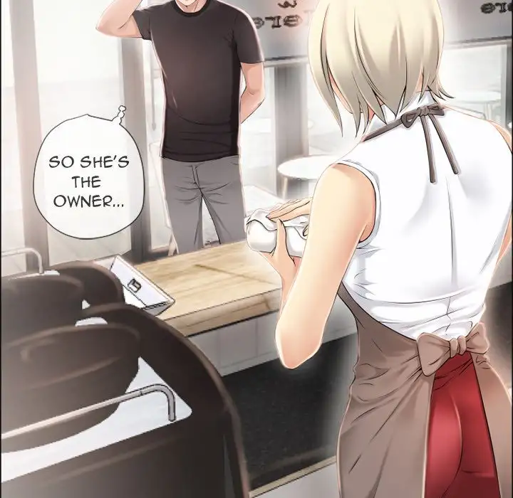 Wet Women - Chapter 22 [photo 82] - MangaPorn