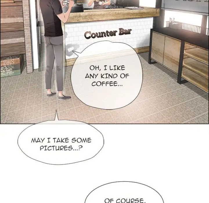 Wet Women - Chapter 22 [photo 84] - MangaPorn