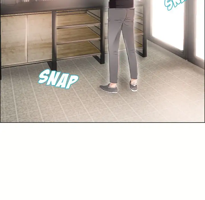 Wet Women - Chapter 22 [photo 87] - MangaPorn