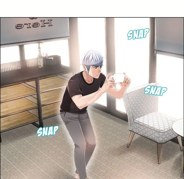 Wet Women - Chapter 22 [photo 88] - MangaPorn