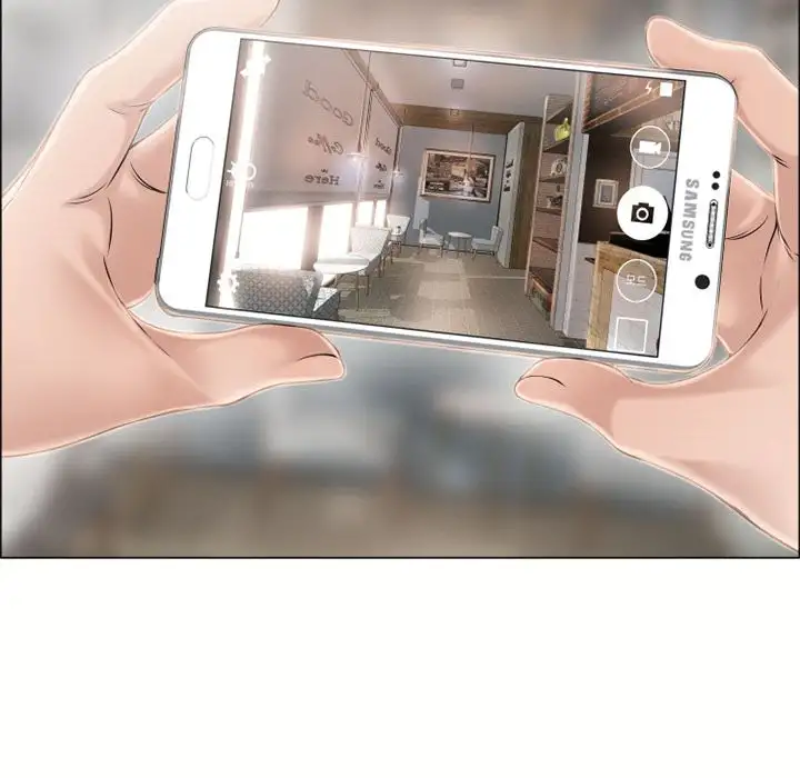 Wet Women - Chapter 22 [photo 90] - MangaPorn