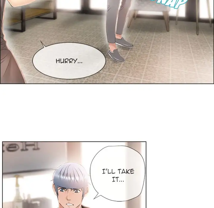 Wet Women - Chapter 22 [photo 93] - MangaPorn