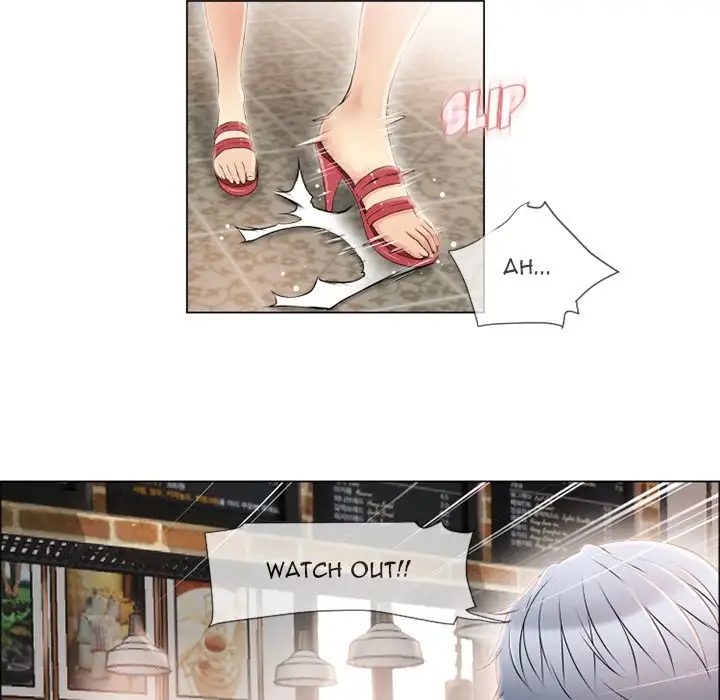 Wet Women - Chapter 22 [photo 95] - MangaPorn