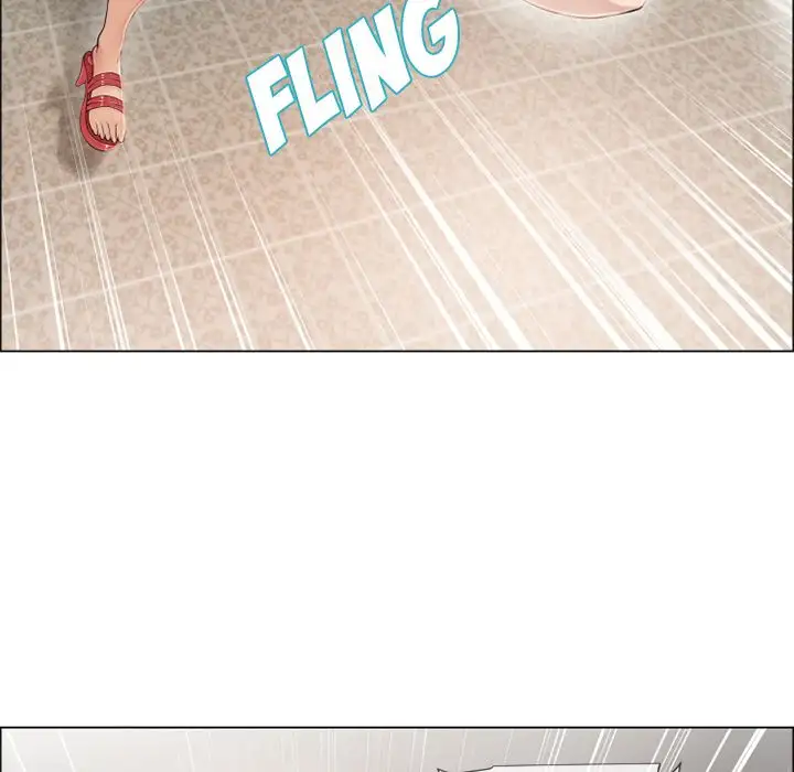 Wet Women - Chapter 22 [photo 97] - MangaPorn