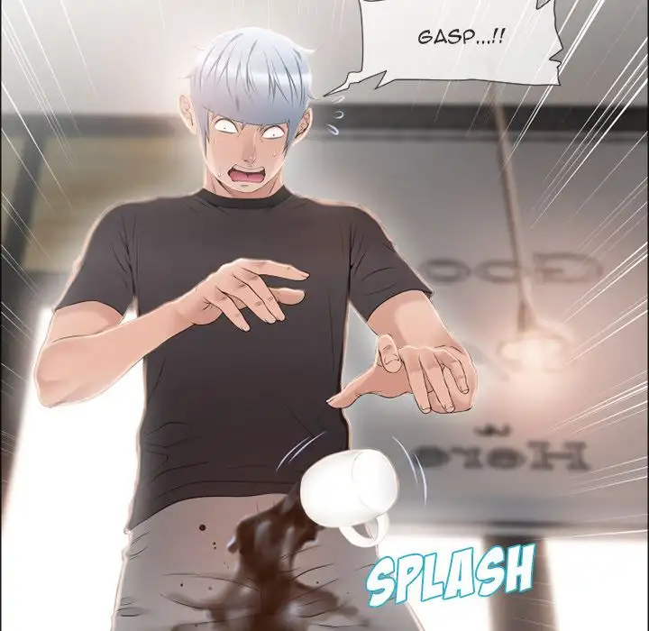 Wet Women - Chapter 22 [photo 98] - MangaPorn