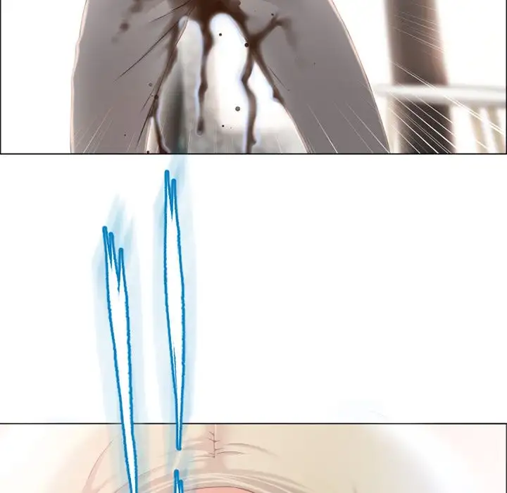 Wet Women - Chapter 22 [photo 99] - MangaPorn