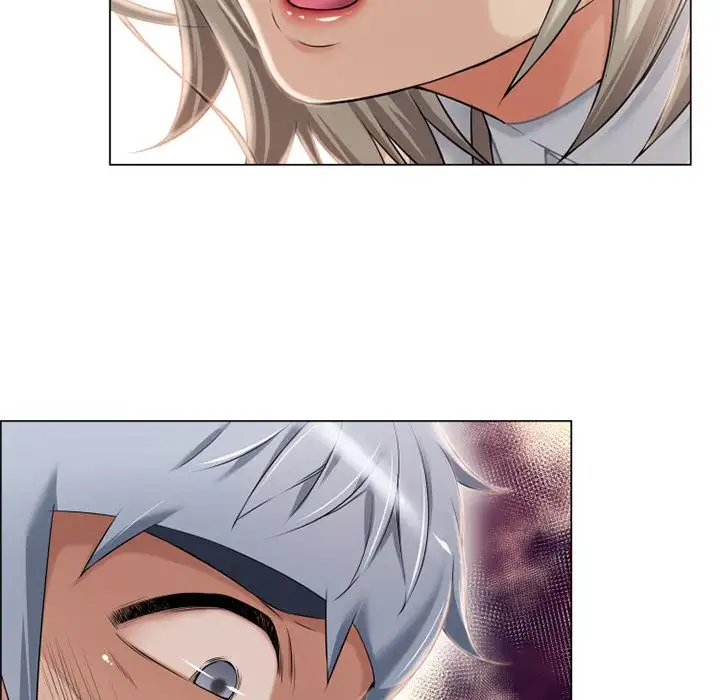 Wet Women - Chapter 23 [photo 10] - MangaPorn