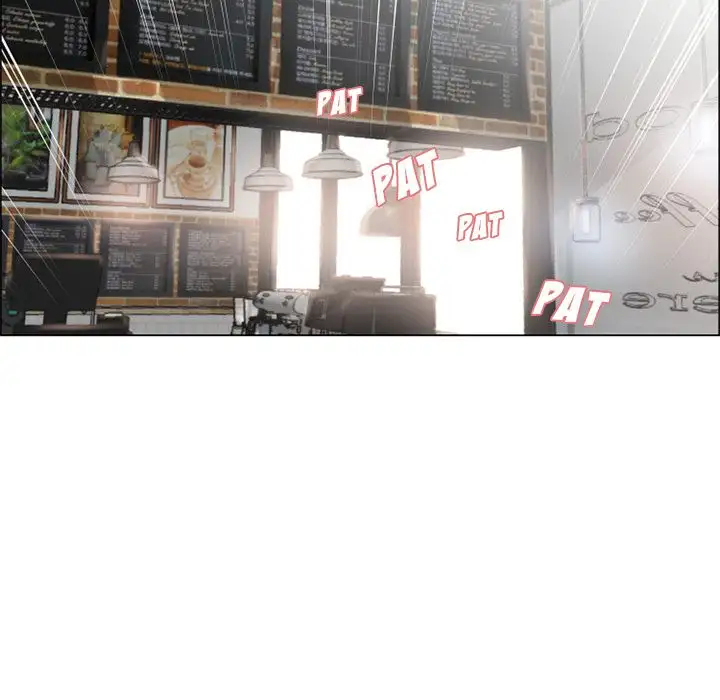 Wet Women - Chapter 23 [photo 12] - MangaPorn