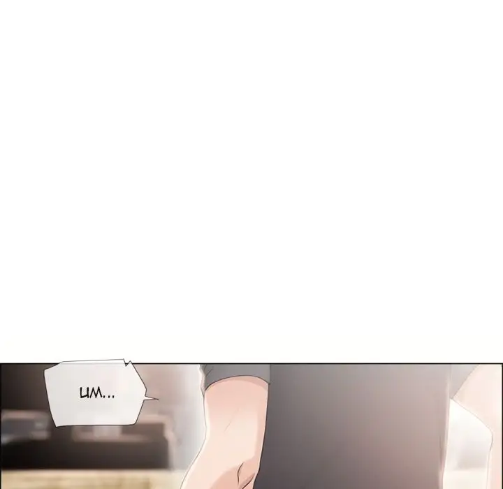 Wet Women - Chapter 23 [photo 16] - MangaPorn