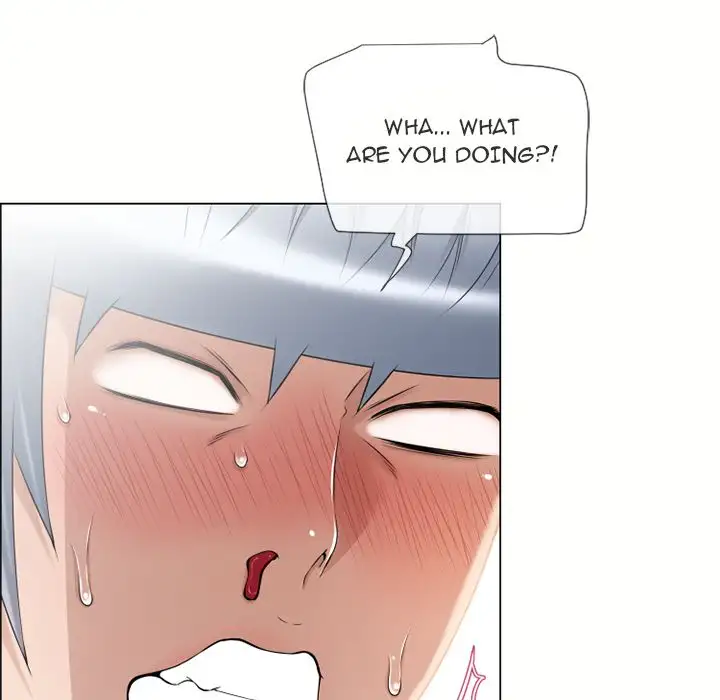 Wet Women - Chapter 23 [photo 19] - MangaPorn