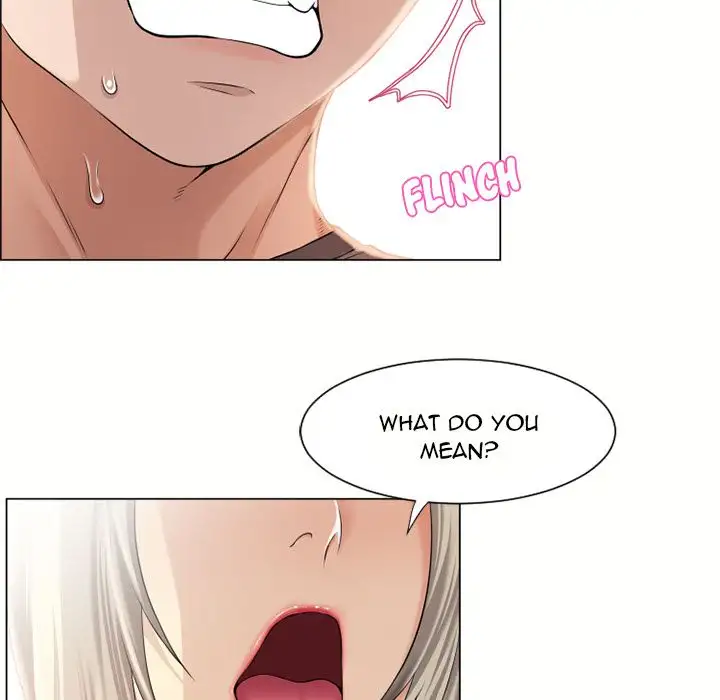 Wet Women - Chapter 23 [photo 20] - MangaPorn