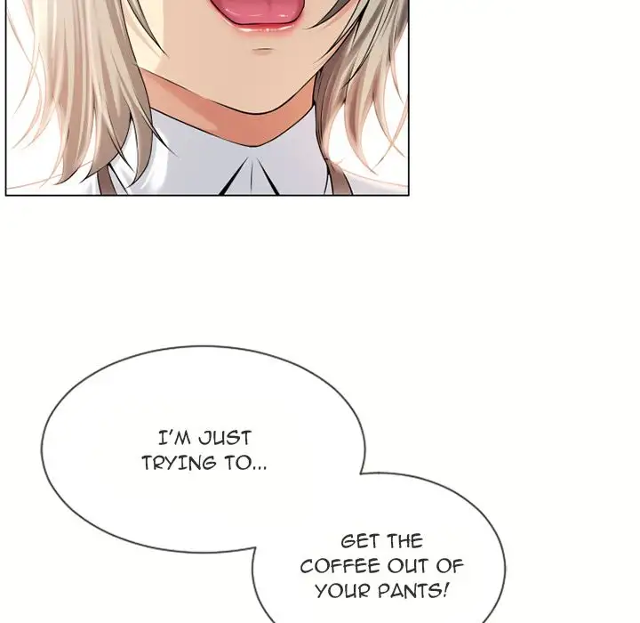 Wet Women - Chapter 23 [photo 21] - MangaPorn