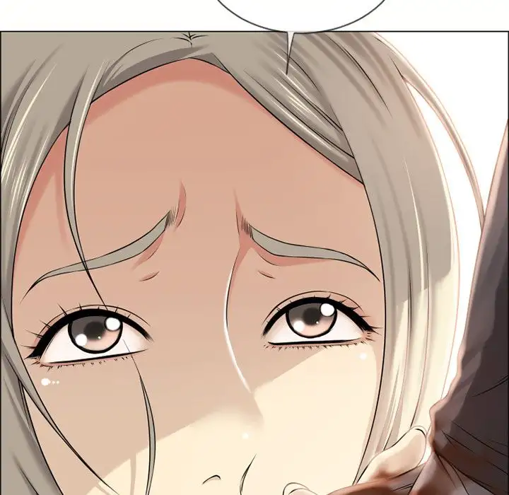 Wet Women - Chapter 23 [photo 22] - MangaPorn