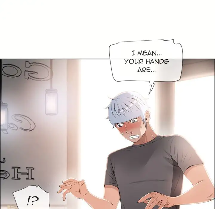 Wet Women - Chapter 23 [photo 24] - MangaPorn