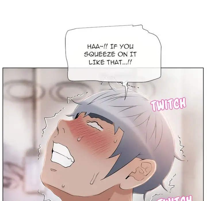 Wet Women - Chapter 23 [photo 28] - MangaPorn