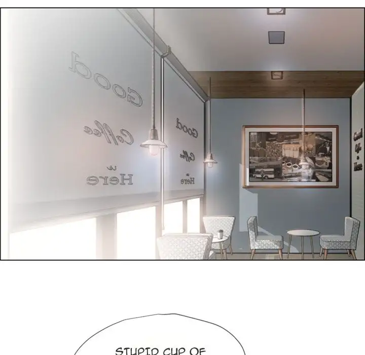 Wet Women - Chapter 23 [photo 34] - MangaPorn