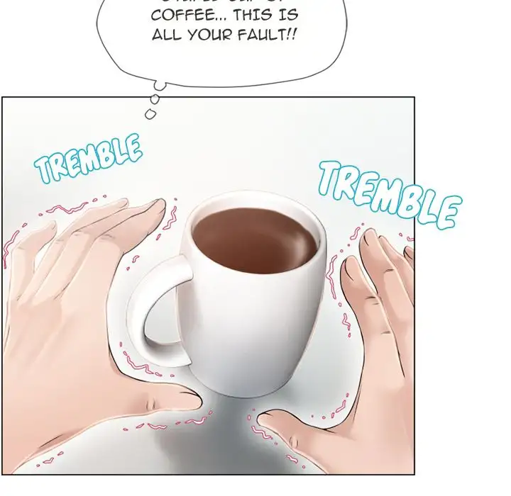 Wet Women - Chapter 23 [photo 35] - MangaPorn