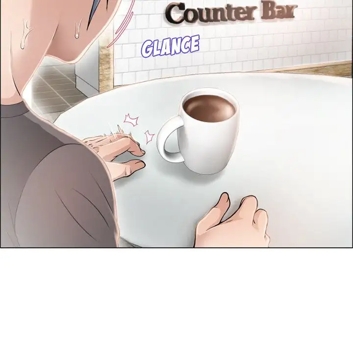 Wet Women - Chapter 23 [photo 37] - MangaPorn