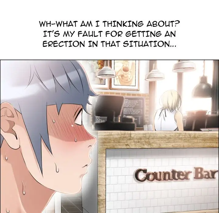 Wet Women - Chapter 23 [photo 38] - MangaPorn