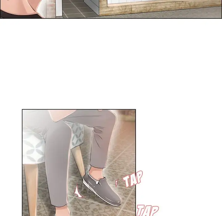 Wet Women - Chapter 23 [photo 39] - MangaPorn