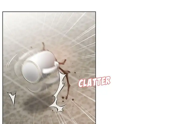 Wet Women - Chapter 23 [photo 4] - MangaPorn