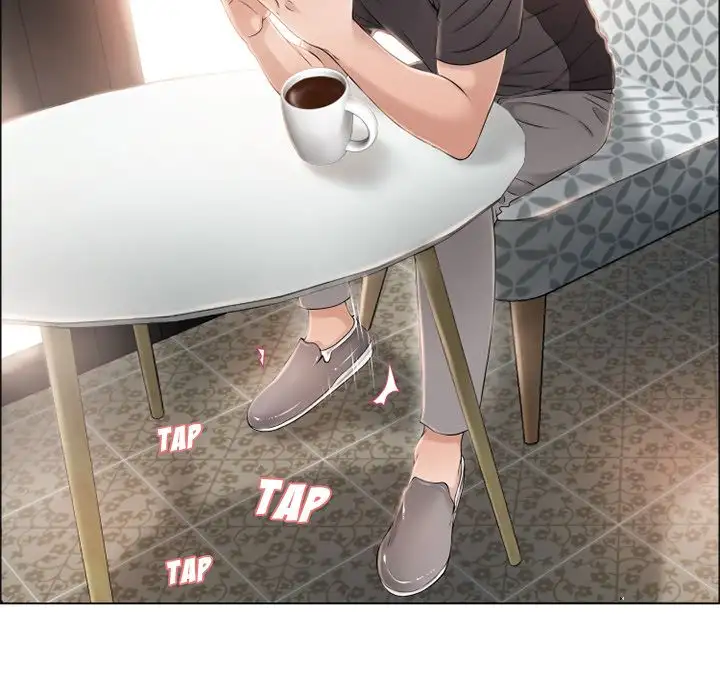 Wet Women - Chapter 23 [photo 41] - MangaPorn