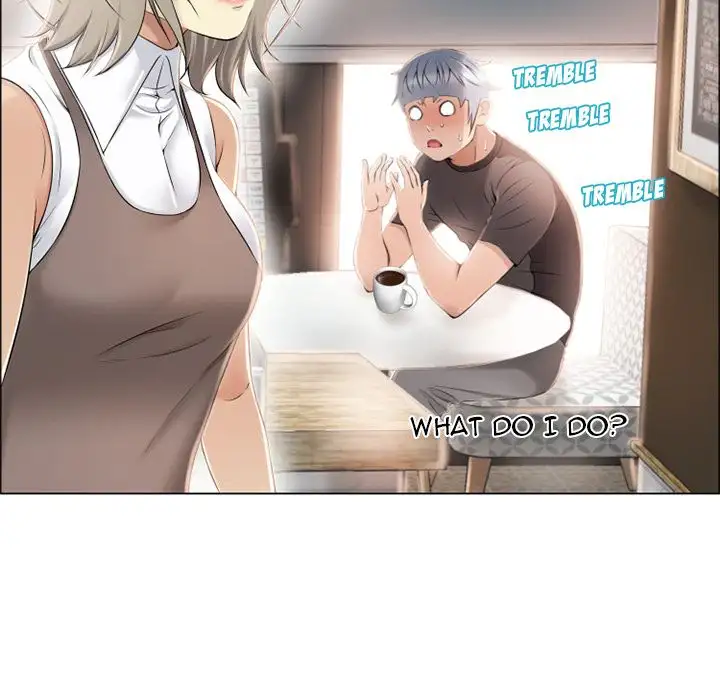 Wet Women - Chapter 23 [photo 44] - MangaPorn