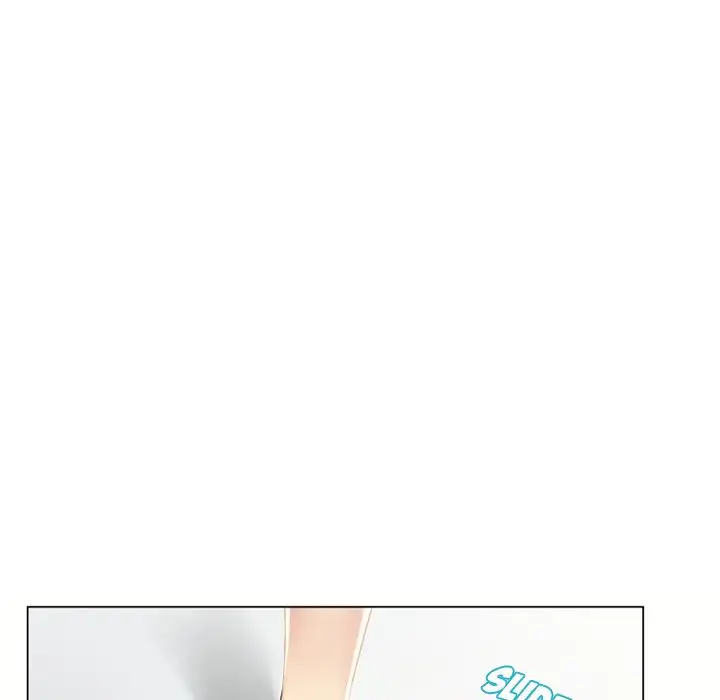 Wet Women - Chapter 23 [photo 46] - MangaPorn