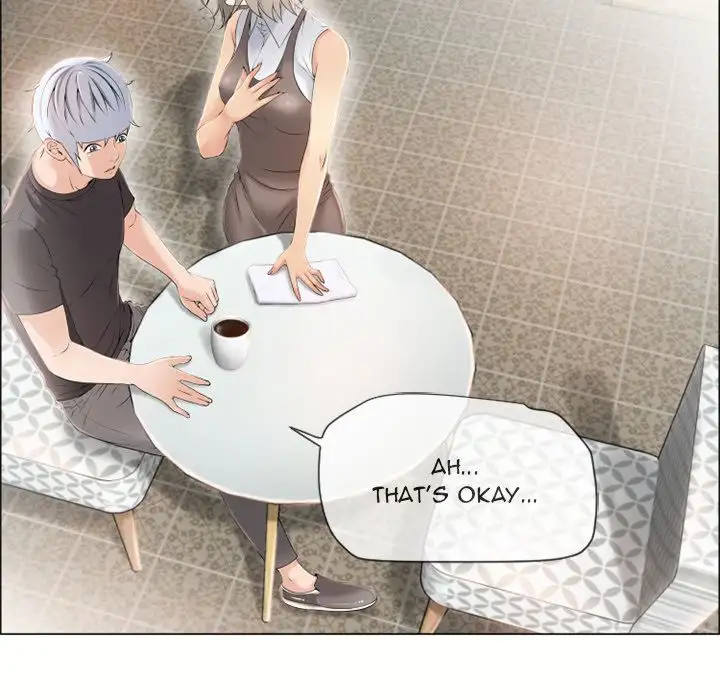 Wet Women - Chapter 23 [photo 48] - MangaPorn