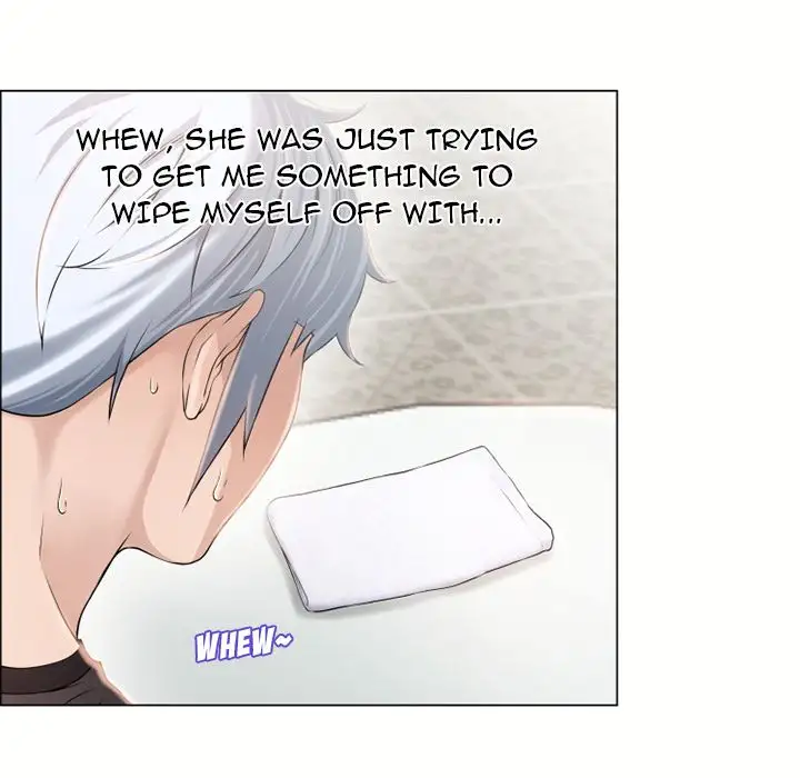 Wet Women - Chapter 23 [photo 49] - MangaPorn