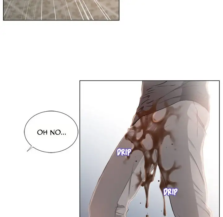 Wet Women - Chapter 23 [photo 5] - MangaPorn